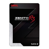 Geil GZ25R3 -120GB